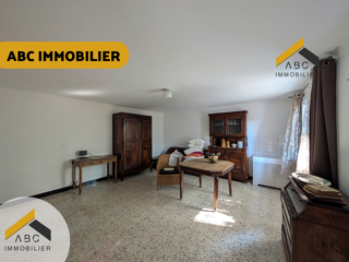  Maison à vendre 5 pièces 100 m²