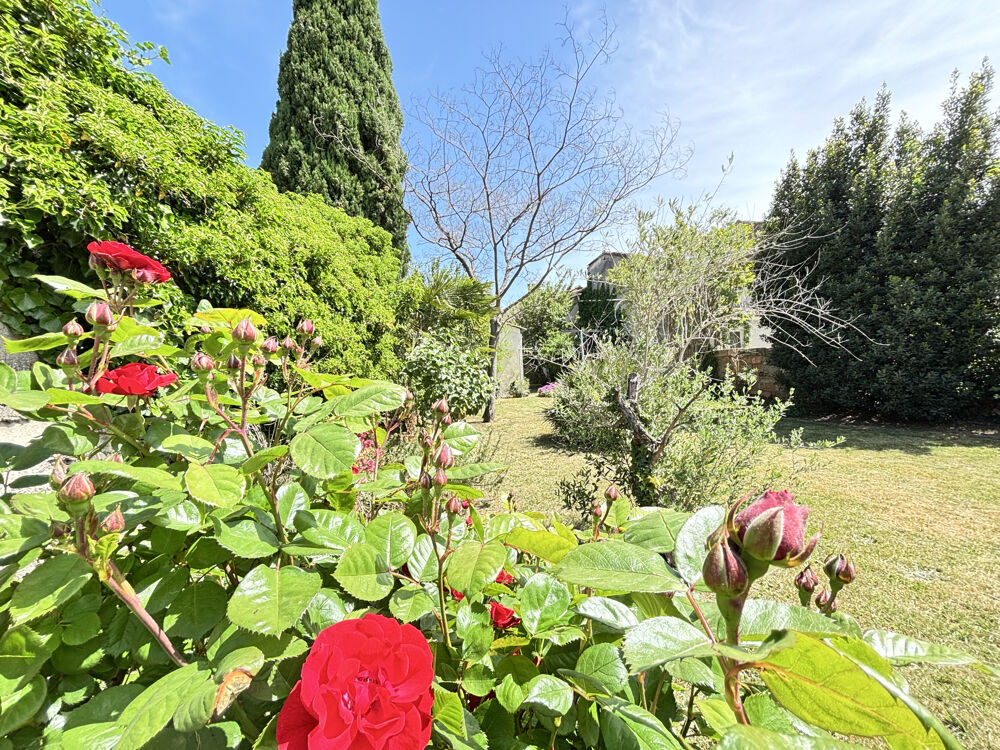 Maison 6 pièces 164 m² · à Lapalud · 164 m² · 265 000 €
