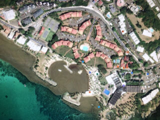  Duplex/triplex � vendre 3 pi�ces 67 m�