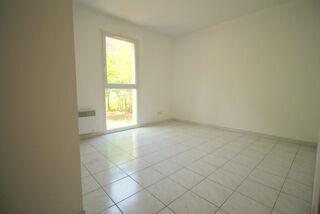 Appartement à vendre 3 pièces 67 m²