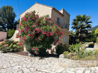 Maison à vendre 6 pièces 125 m²