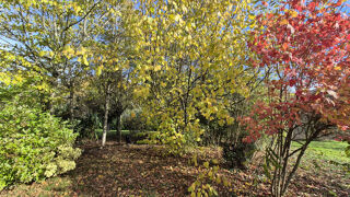  Maison � vendre 6 pi�ces 167 m�