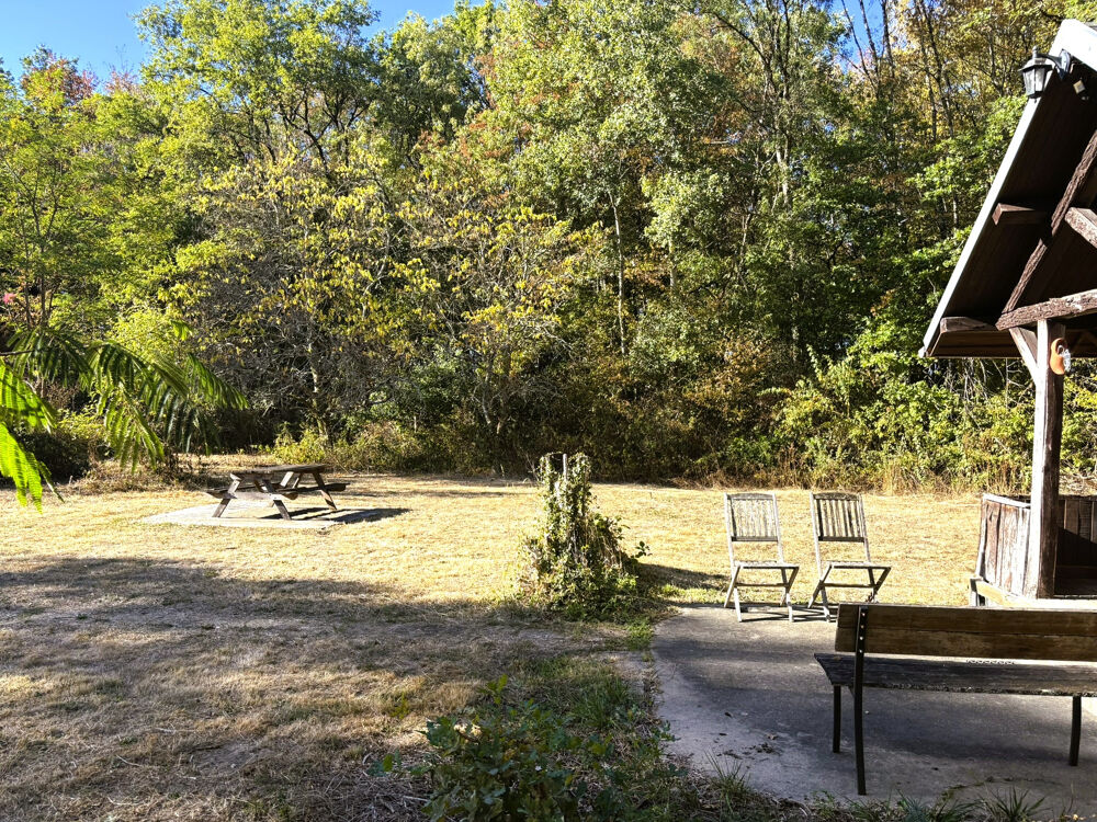 Vente Chalet FOUCHEROLLES Foucherolles