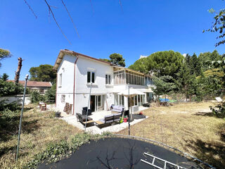  Maison à vendre 5 pièces 168 m²