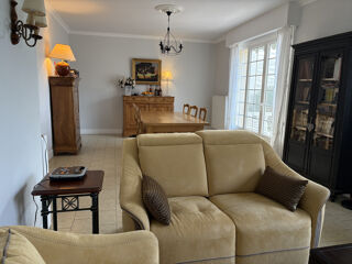  Maison � vendre 6 pi�ces 157 m�