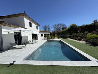  Maison  vendre 8 pices 196 m