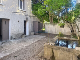  Maison � vendre 4 pi�ces 92 m�