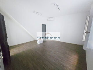  Immeuble à vendre 1 pièce 132 m²