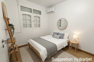  Maison à vendre 5 pièces 172 m²