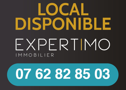 MUR COMMERCIAUX 470000 97233 Schoelcher