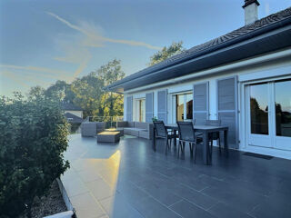  Maison � vendre 7 pi�ces 233 m�