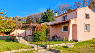  Maison  vendre 4 pices 100 m