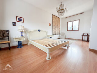  Maison à vendre 7 pièces 193 m²