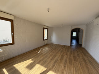  Appartement � vendre 4 pi�ces 100 m�