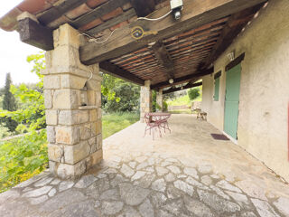  Propri�t�/ch�teau � vendre 8 pi�ces 200 m�