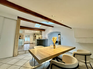  Appartement � vendre 3 pi�ces 77 m�