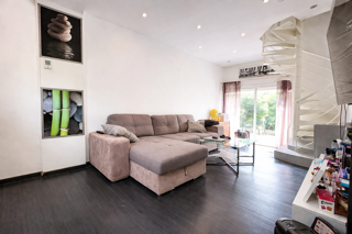  Maison � vendre 4 pi�ces 80 m�