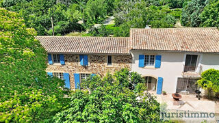  Maison à vendre 7 pièces 230 m²