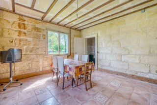  Maison � vendre 3 pi�ces 80 m�