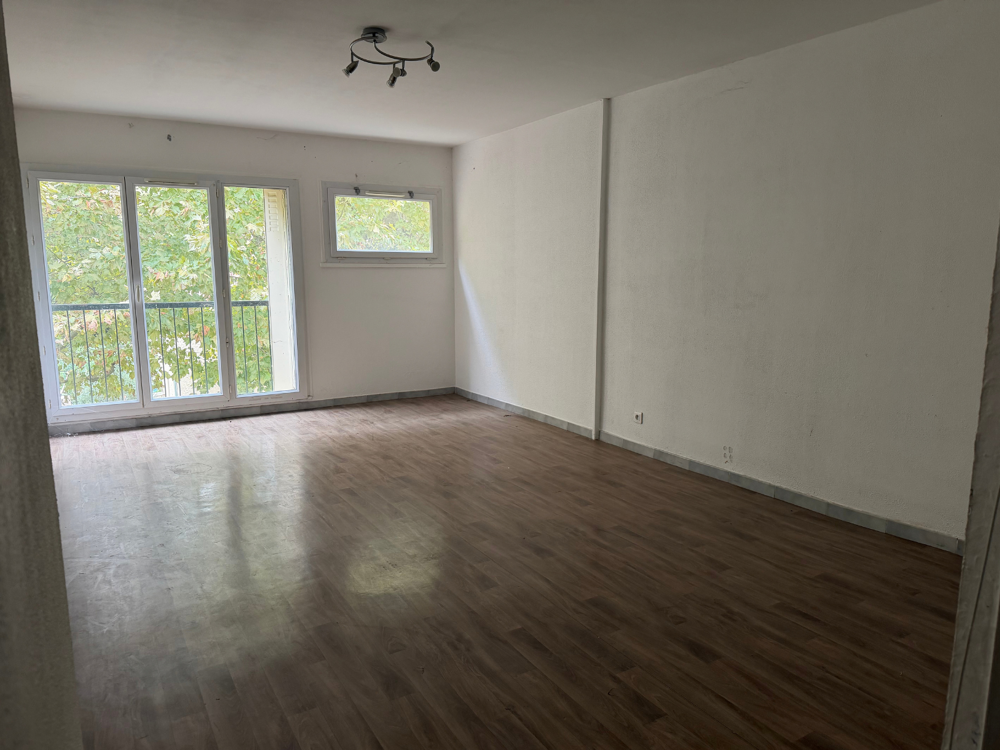 Vente Appartement Appartement 103 m2   L'Isle-sur-la-Sorgue L isle sur la sorgue