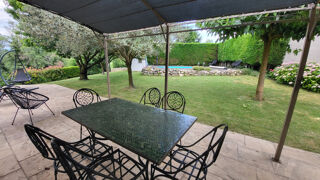  Maison à vendre 7 pièces 165 m²