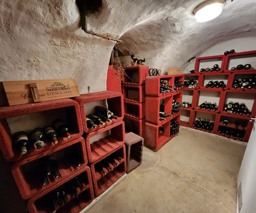 � vendre  Maison Puteaux (92800)