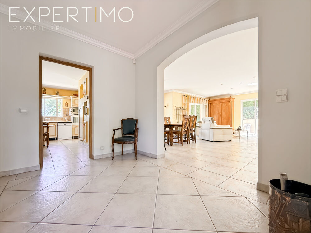 � vendre  Maison Mougins (06250)