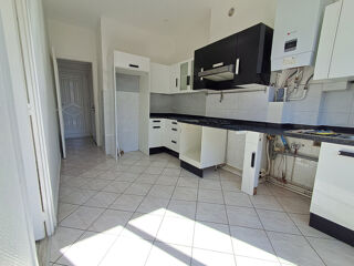  Appartement � louer 4 pi�ces 67 m�