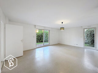  Appartement � vendre 3 pi�ces 84 m�