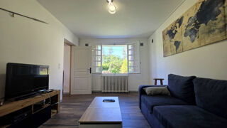 Maison à vendre 4 pièces 106 m²