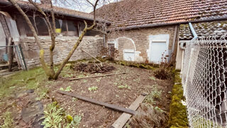  Maison à vendre 4 pièces 70 m²