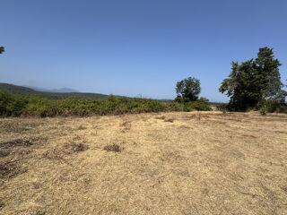  Terrain à vendre 1839 m²