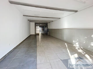  Immeuble  vendre 338 m