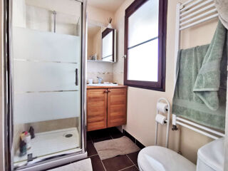  Maison � vendre 7 pi�ces 130 m�