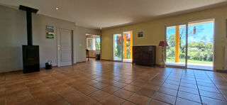  Maison à vendre 5 pièces 155 m²