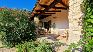  Maison � vendre 6 pi�ces 164 m�