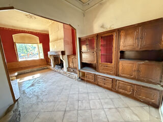 Maison à vendre 6 pièces 185 m²