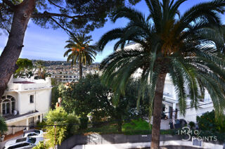  Maison à vendre 5 pièces 161 m²