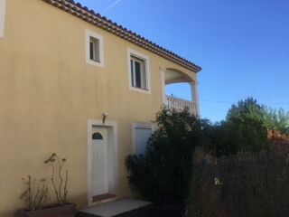  Duplex/triplex  vendre 4 pices 85 m