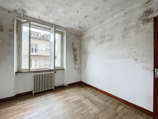  Appartement à vendre 3 pièces 80 m²