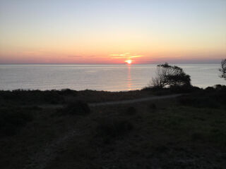  Appartement  vendre 2 pices 48 m