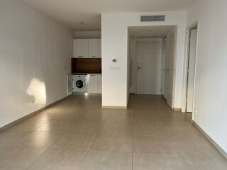  Appartement � vendre 2 pi�ces 42 m�