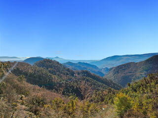  Maison � vendre 15 + pi�ces 420 m�