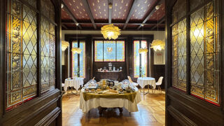  Proprit/chteau  vendre 12 pices 500 m