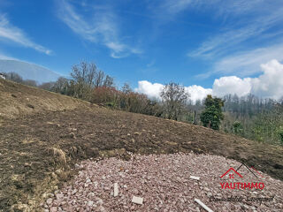  Appartement � vendre 1 pi�ce 200 m�