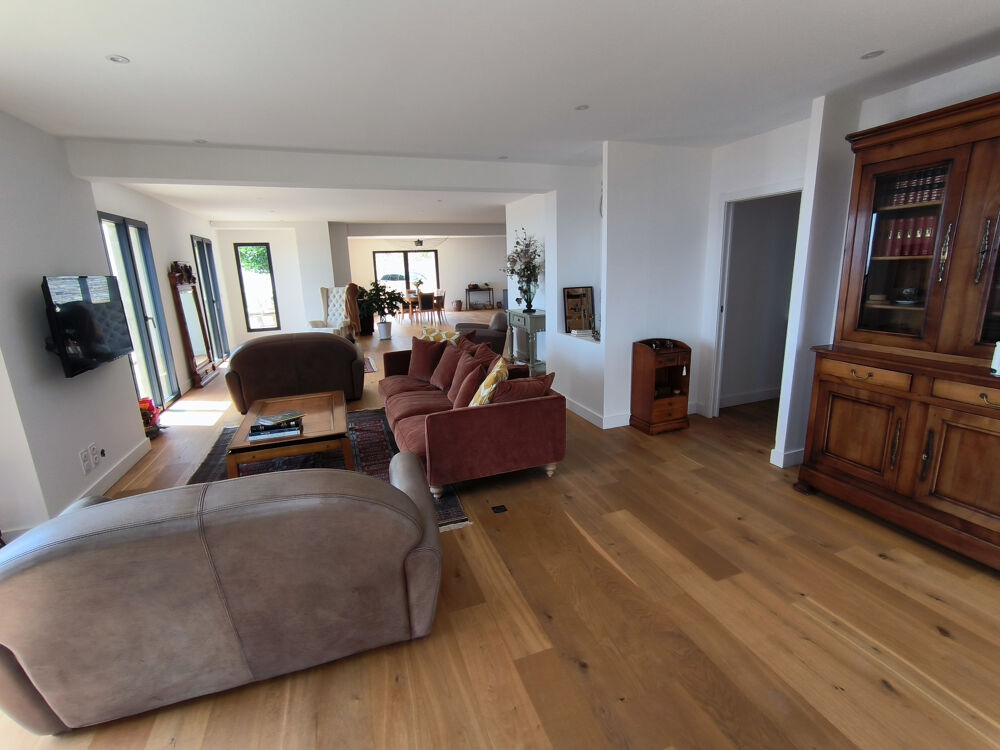 � vendre  Maison Cervione (20221)