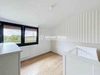  Maison à vendre 4 pièces 115 m²