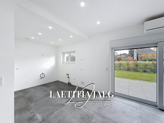  Maison à vendre 6 pièces 143 m²
