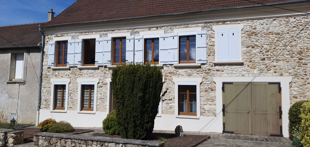 PROPRIETE VITICOLE avec GITE
