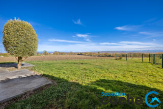  Maison � vendre 4 pi�ces 86 m�